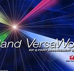 VersaWorks – Color Management